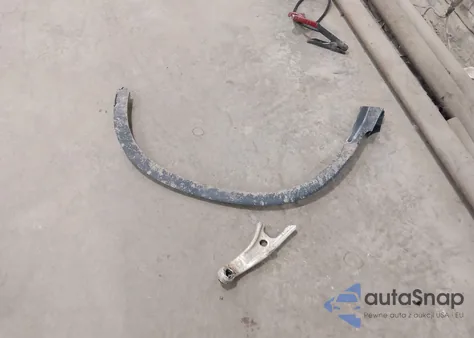 2025 Honda Passport Awd Ex-L from USA, damaged, VIN 5FNYF8H51SB013988